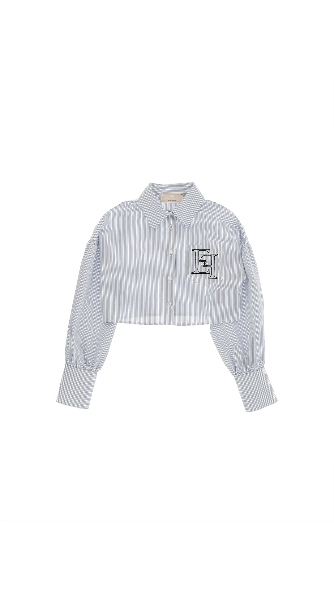 ELISABETTA FRANCHI EFCA273.0.CR020D457#