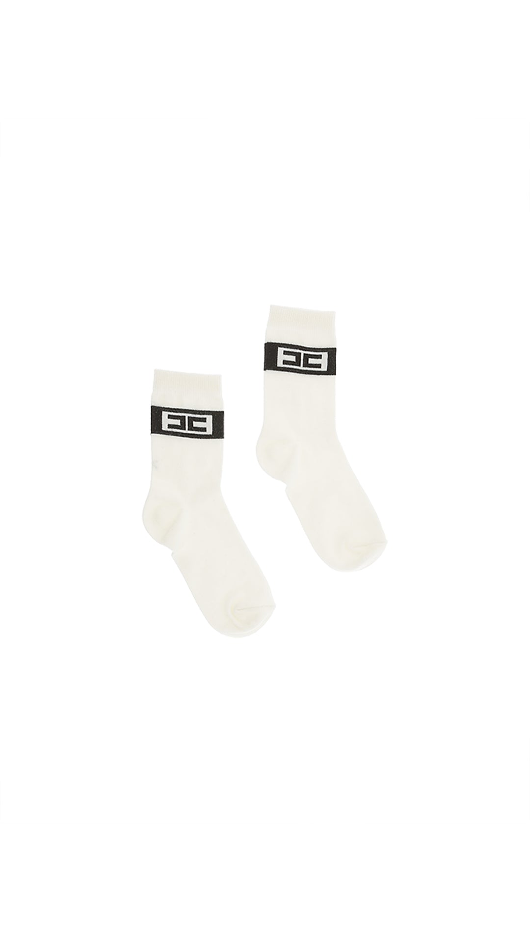 ELISABETTA FRANCHI EFCZ002.C.TV061D759