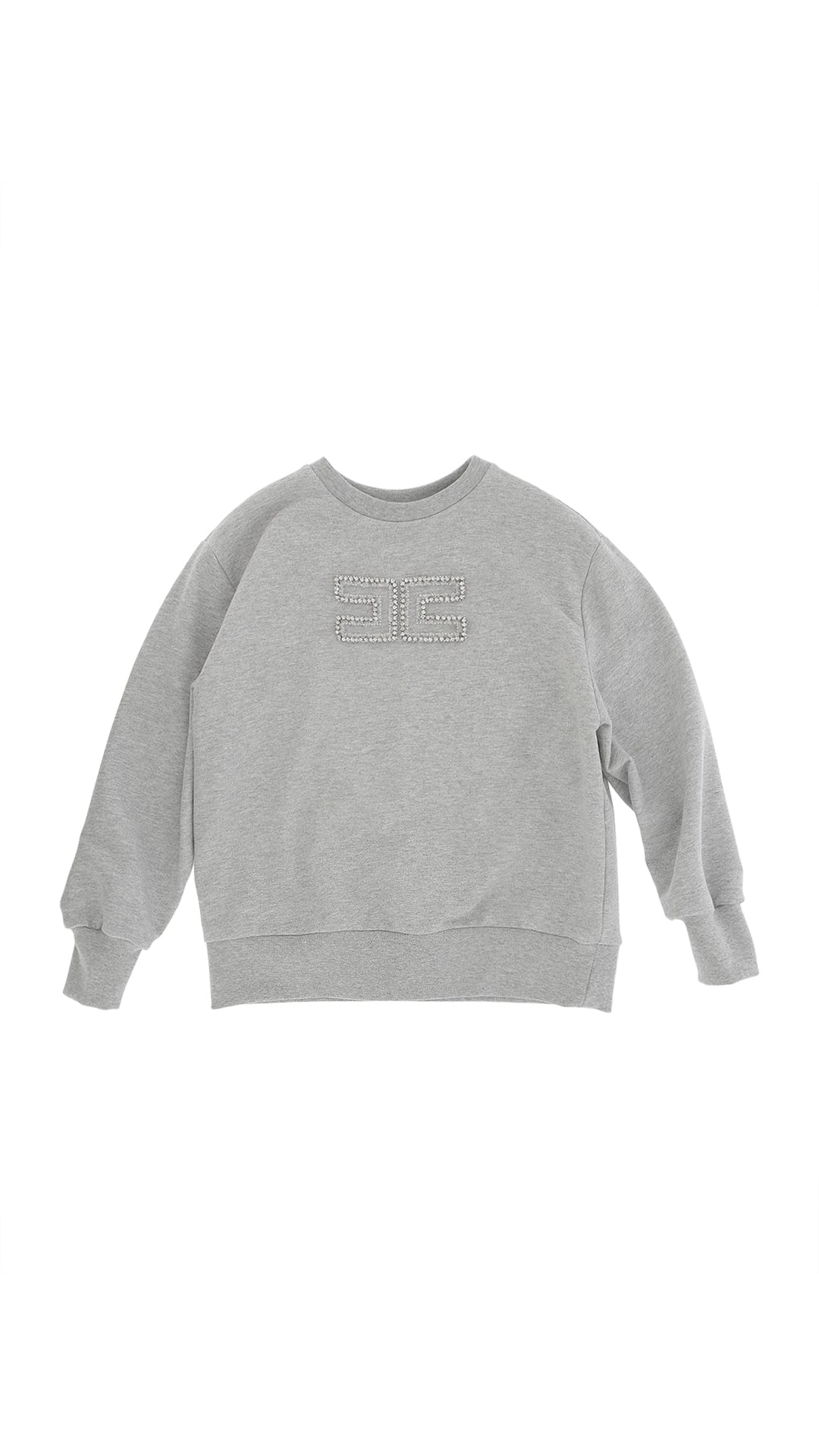 ELISABETTA FRANCHI EFFE151.0.FF0025057#