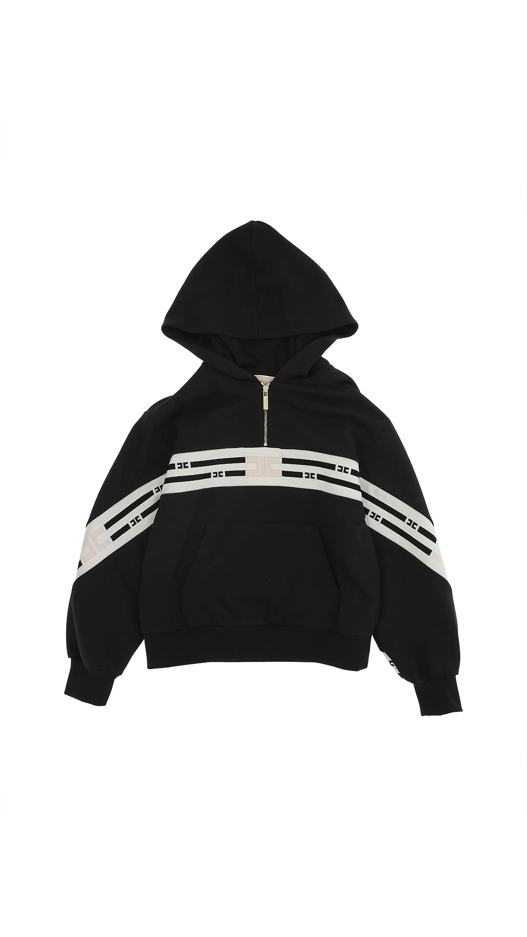 ELISABETTA FRANCHI EFFE154.0.FF002N085#