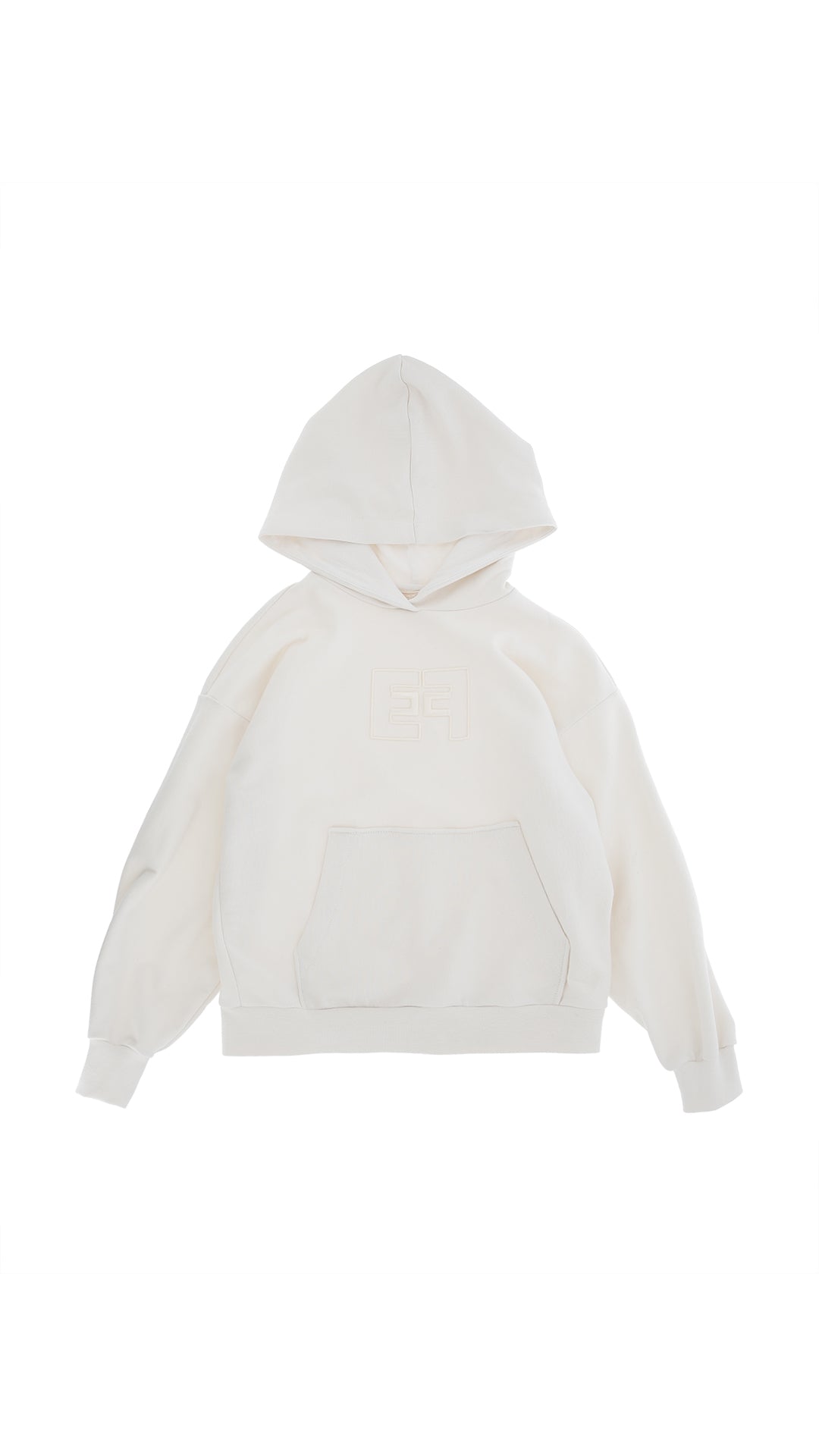 ELISABETTA FRANCHI EFFE156.0.FF0020067#