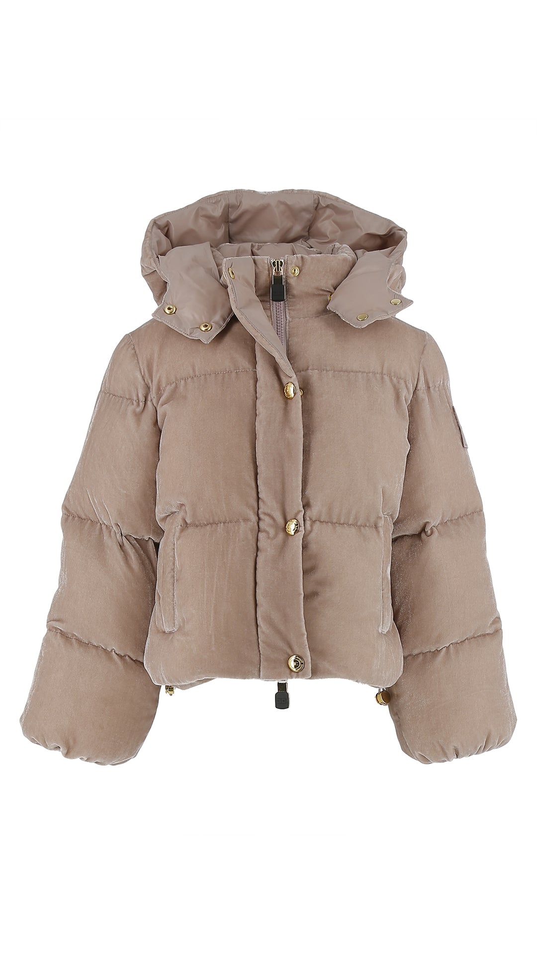 ELISABETTA FRANCHI EFGB129.C.NY295C041#