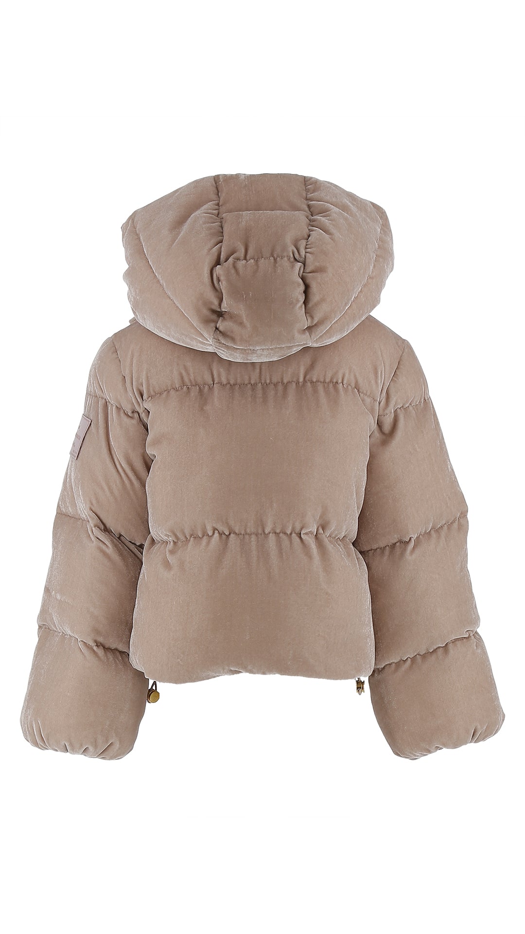 ELISABETTA FRANCHI EFGB129.C.NY295C041#