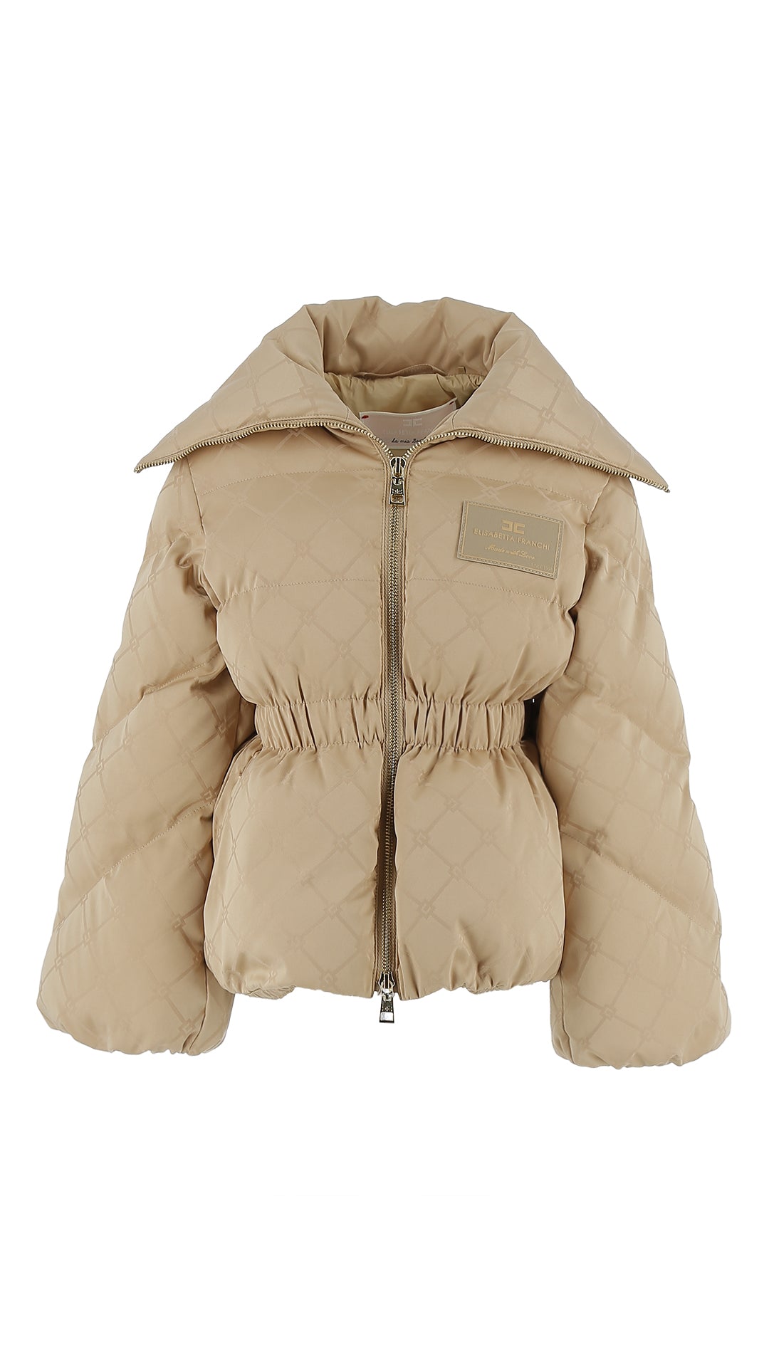 ELISABETTA FRANCHI EFGB130.C.NY1980101##