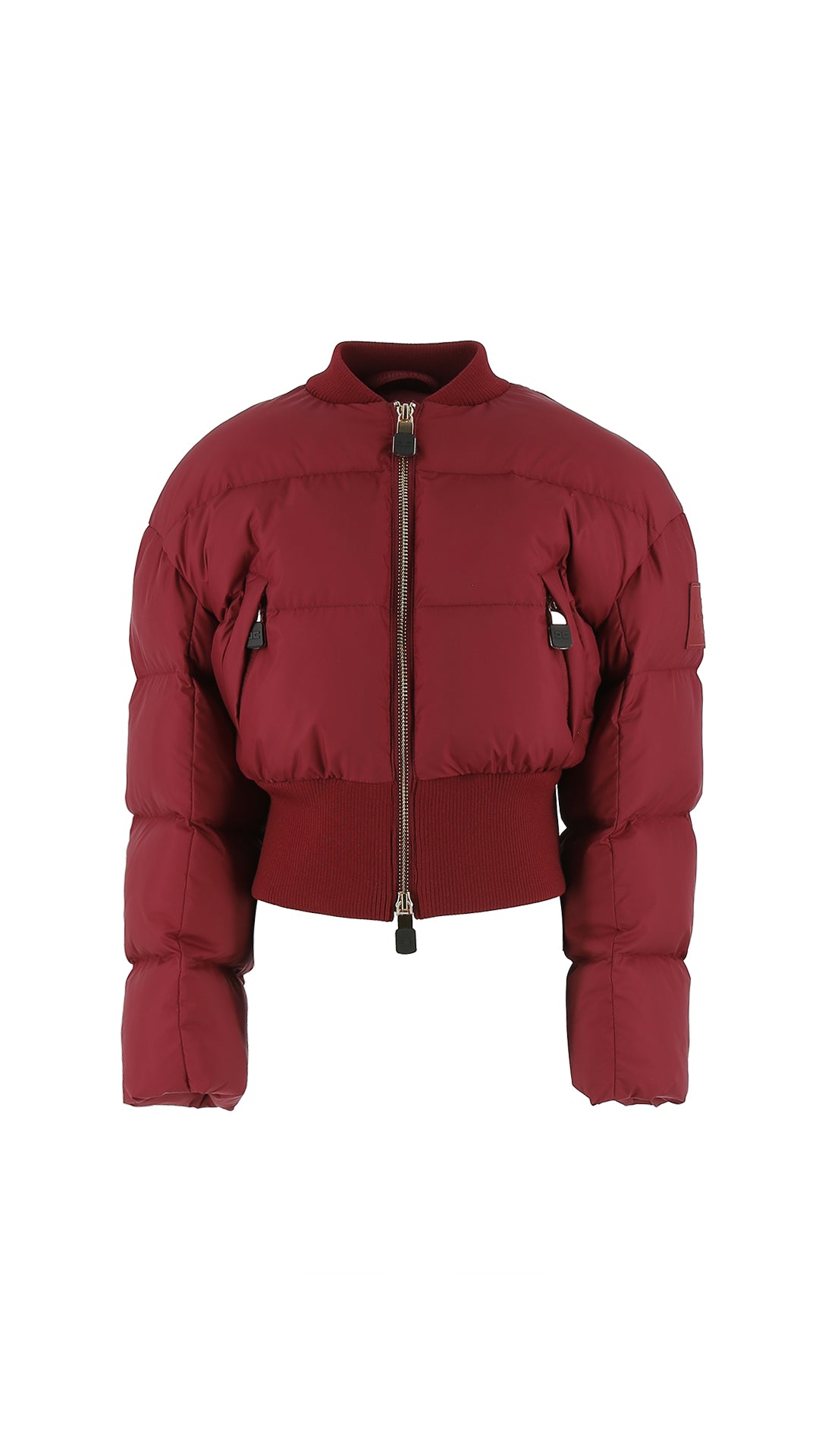 ELISABETTA FRANCHI EFGB131.C.NY2973029##