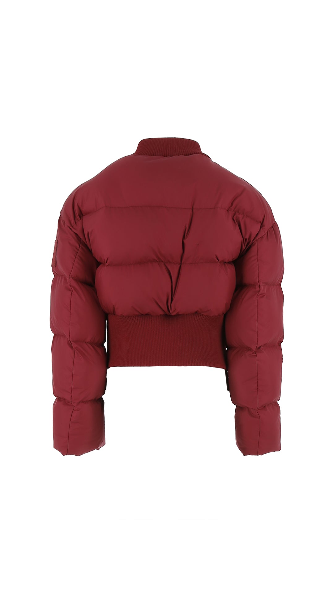 ELISABETTA FRANCHI EFGB131.C.NY2973029##