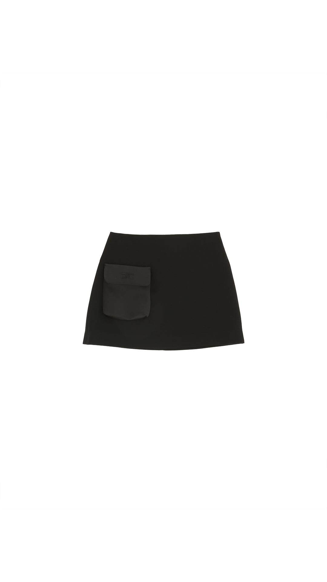 ELISABETTA FRANCHI EFGO200.0.GA085N000#