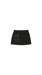 ELISABETTA FRANCHI EFGO200.0.GA085N000#