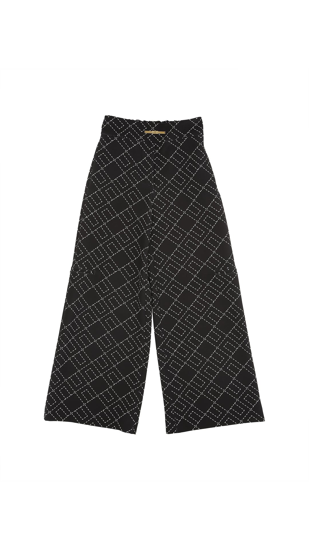 ELISABETTA FRANCHI EFPA288.0.GA023D748##