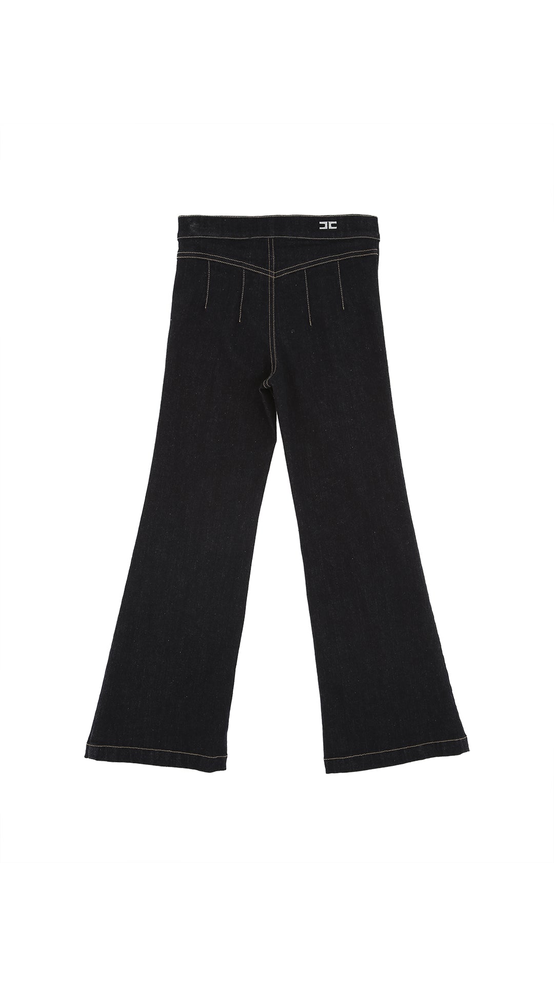 ELISABETTA FRANCHI EFPA291.0.DS0044000##