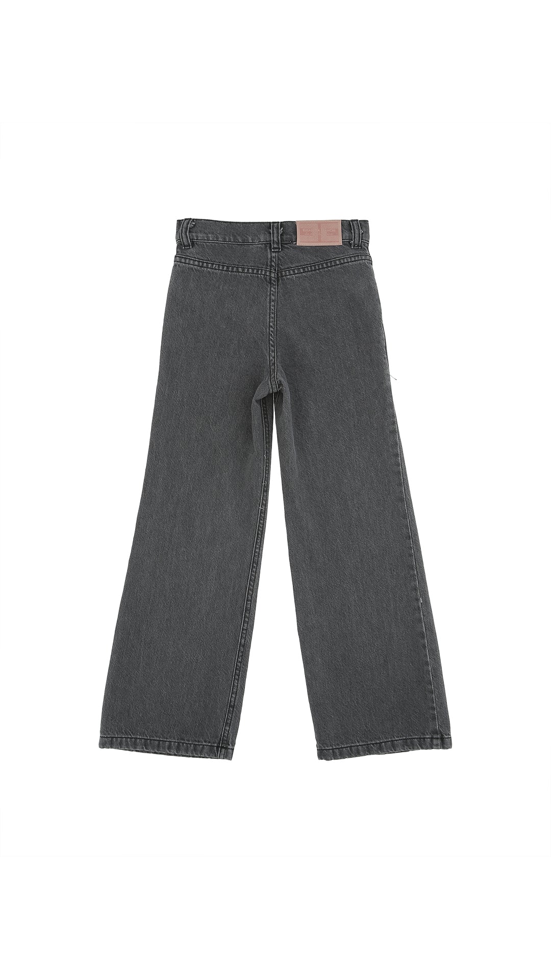 ELISABETTA FRANCHI EFPA292.0.DF030N000#