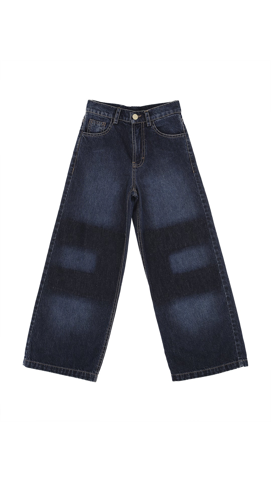 ELISABETTA FRANCHI EFPA294.0.DF0114000##