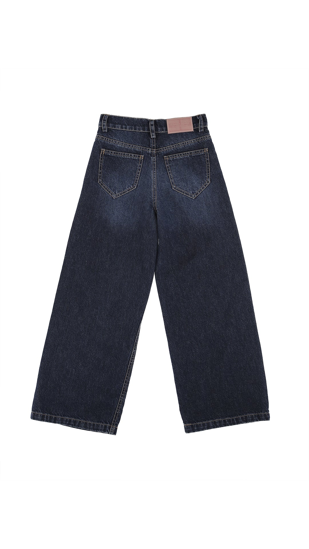 ELISABETTA FRANCHI EFPA294.0.DF0114000##