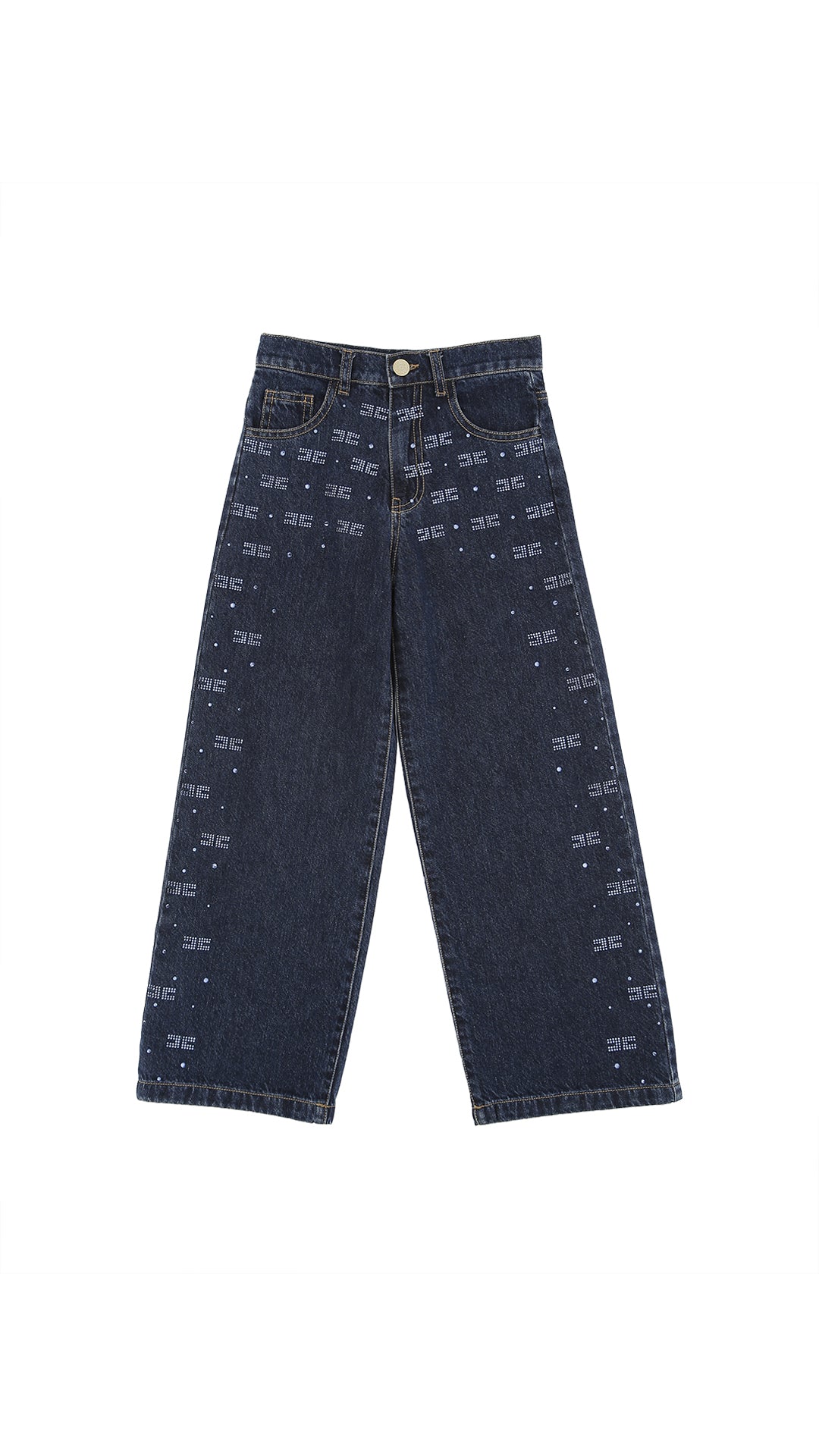 ELISABETTA FRANCHI EFPA295.C.DF0114000#