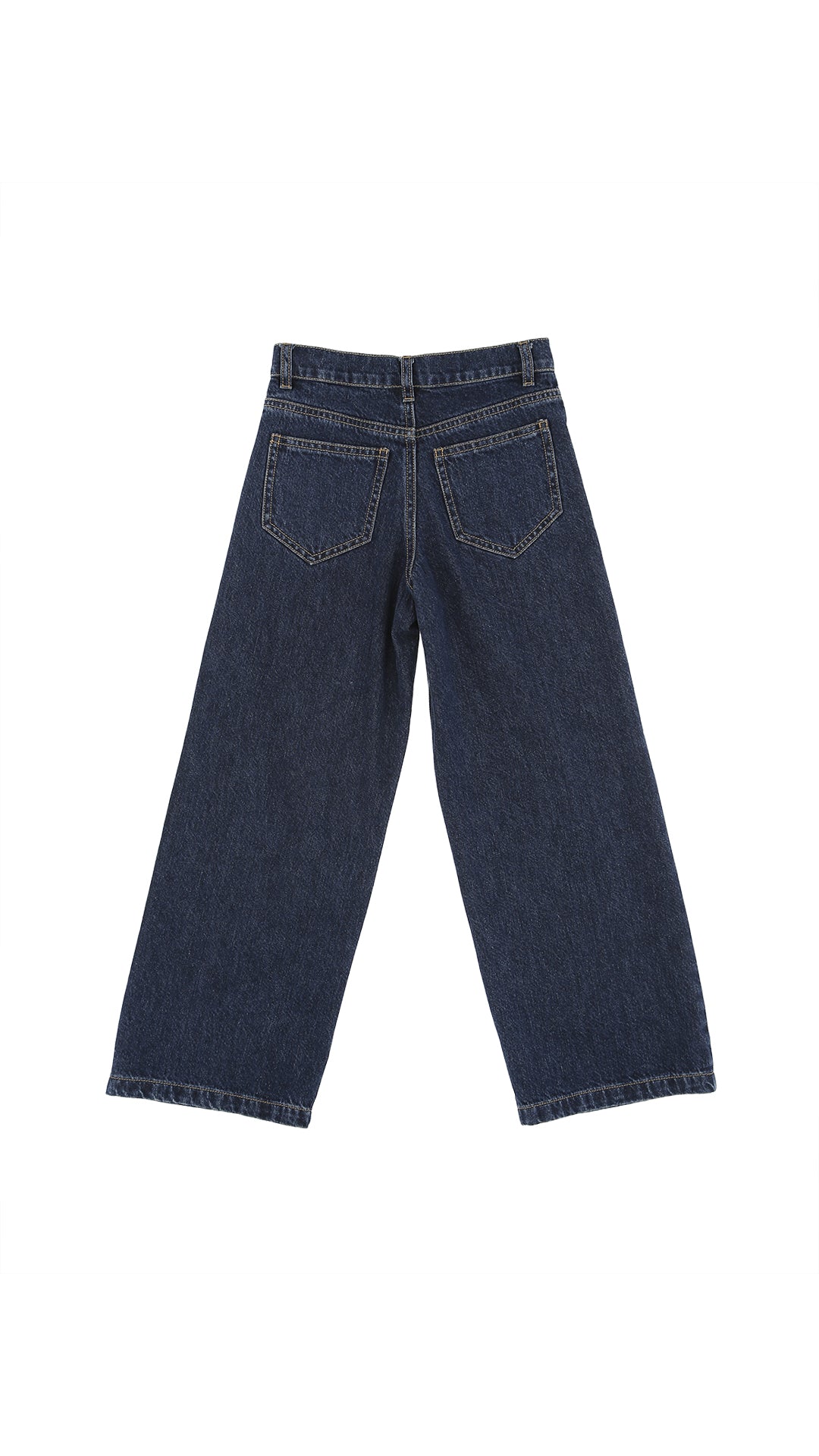 ELISABETTA FRANCHI EFPA295.C.DF0114000#