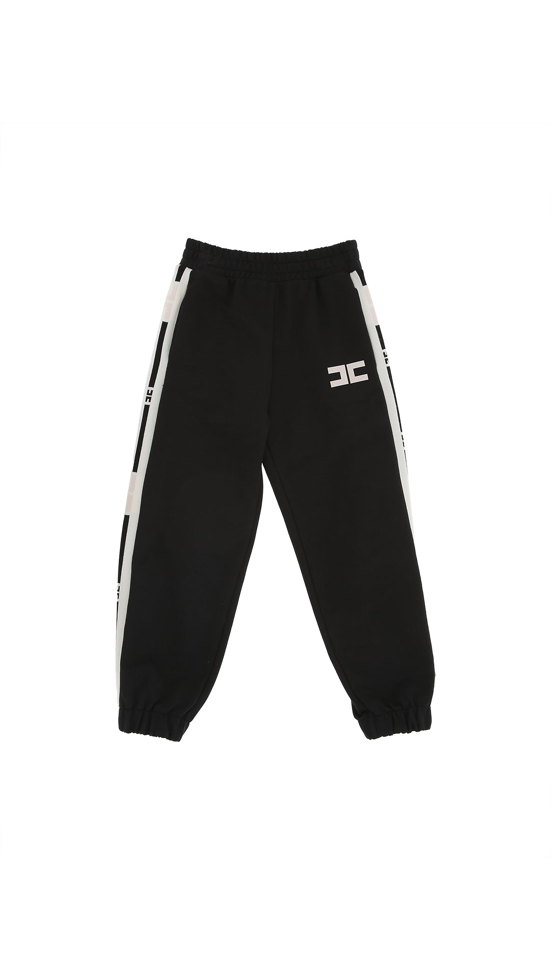 ELISABETTA FRANCHI EFPA298.0.FF002N085##