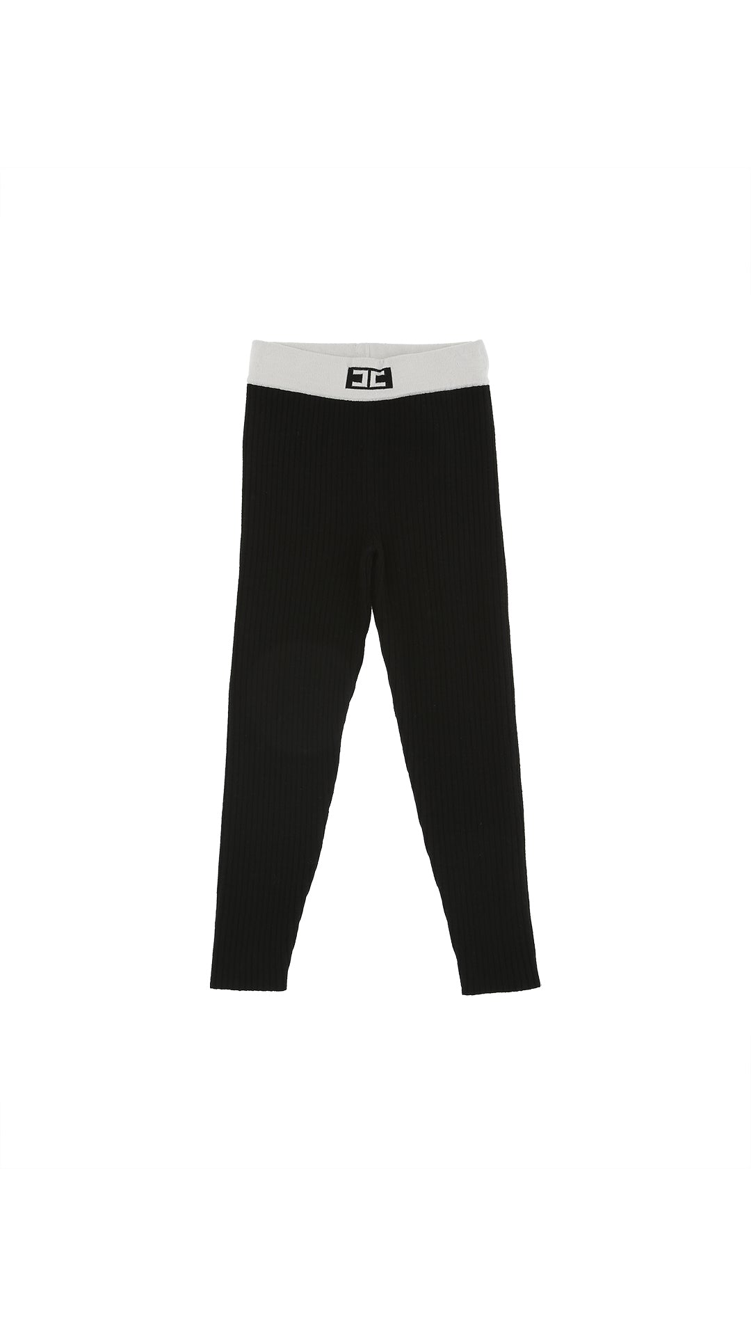 ELISABETTA FRANCHI EFPA301.C.FL040D748##