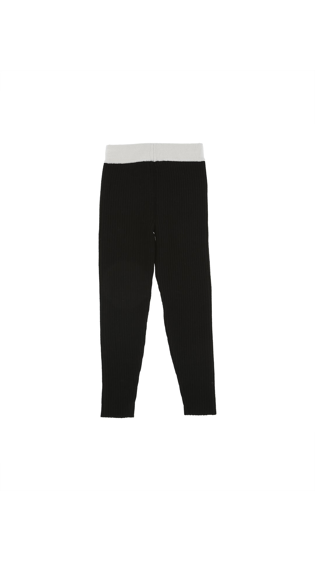 ELISABETTA FRANCHI EFPA301.C.FL040D748##