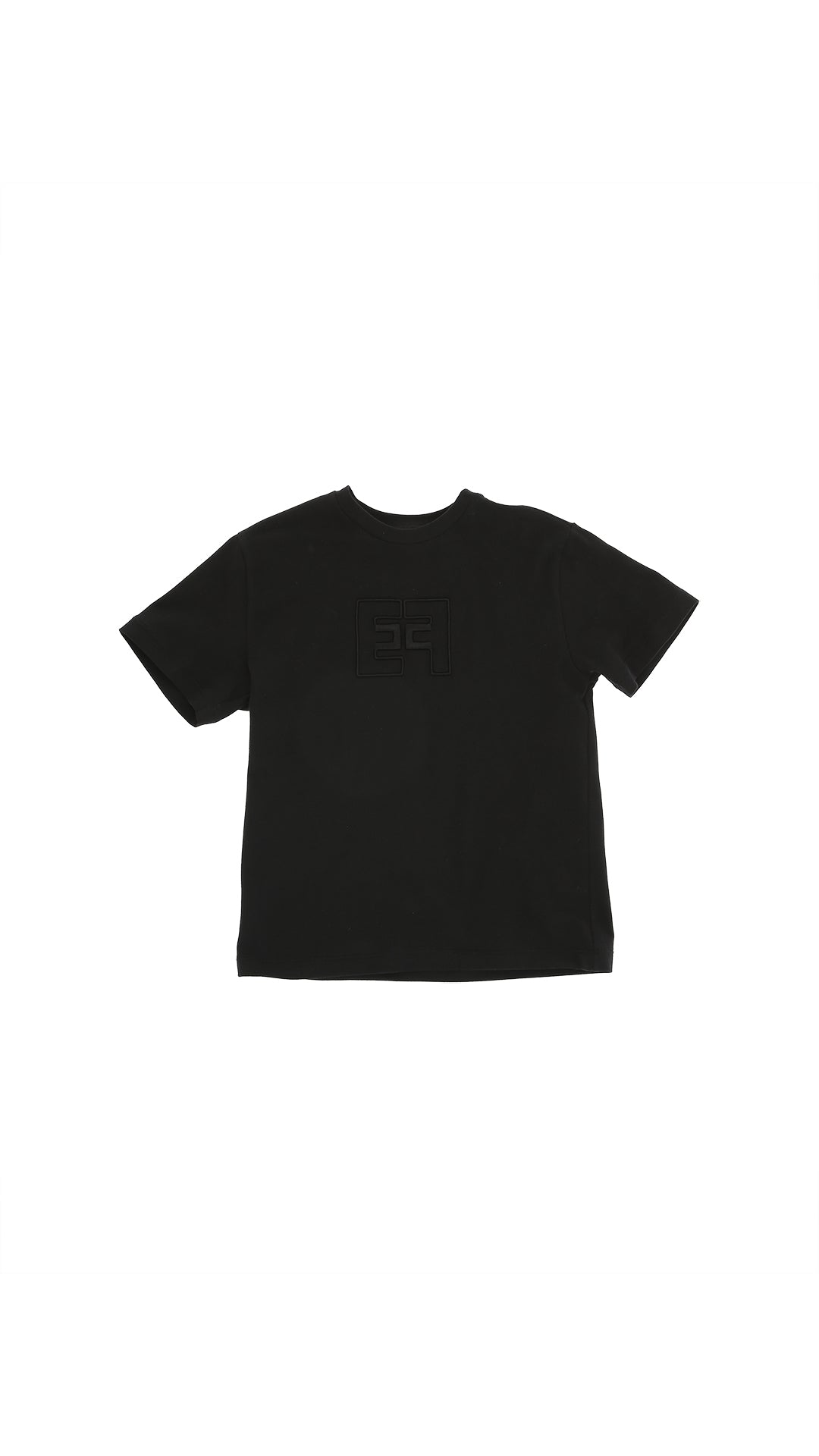 ELISABETTA FRANCHI EFTS246.0.JE006N000##