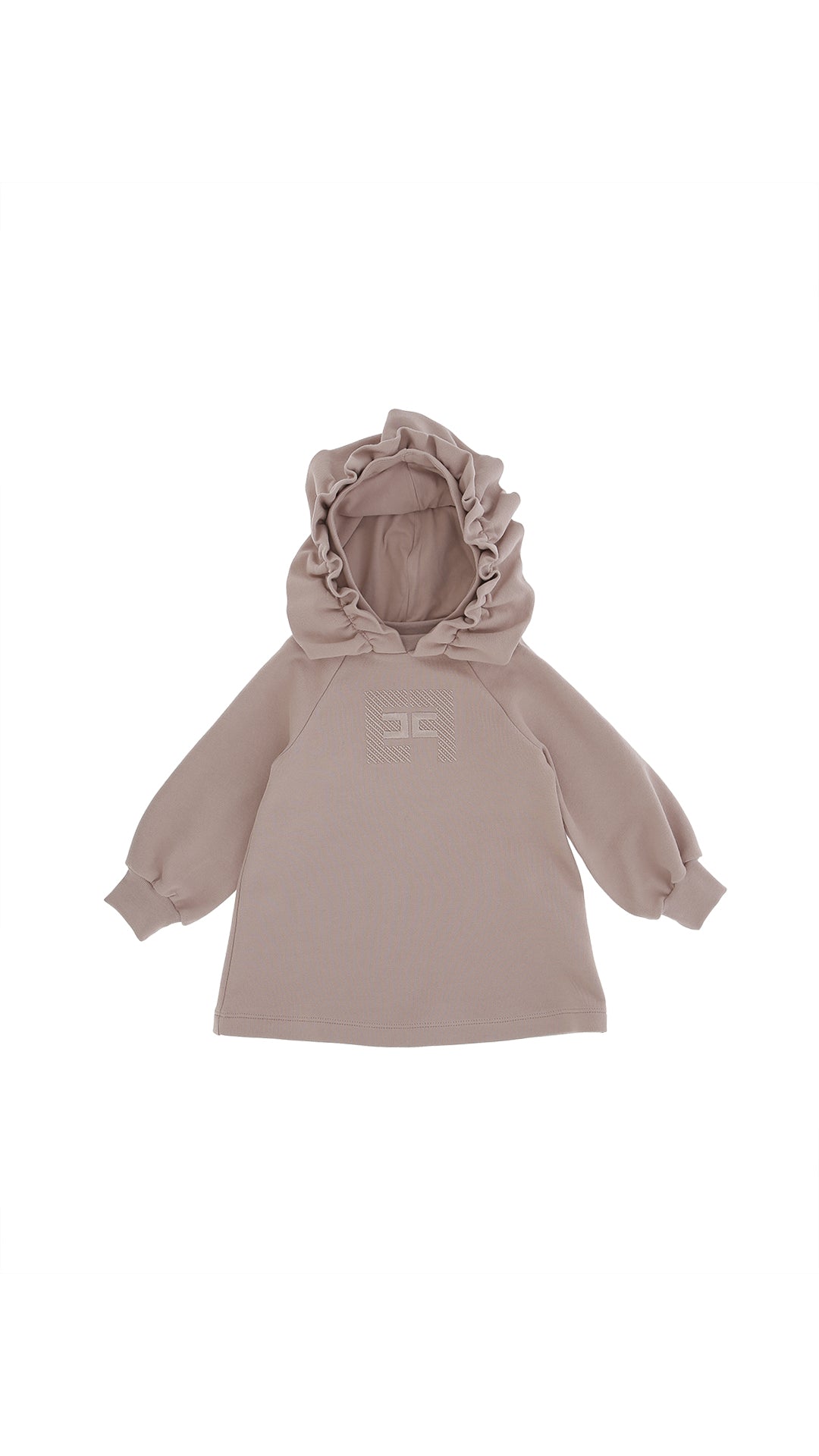 ELISABETTA FRANCHI EGAB212.0.FF002C041