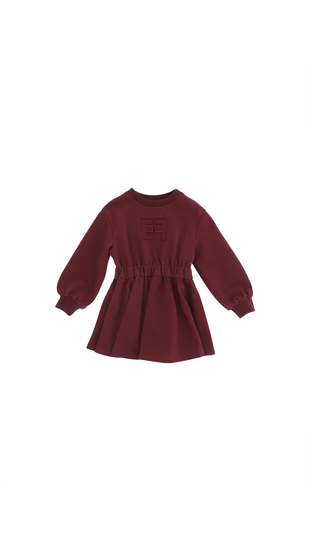 ELISABETTA FRANCHI EGAB221.0.FF0023029