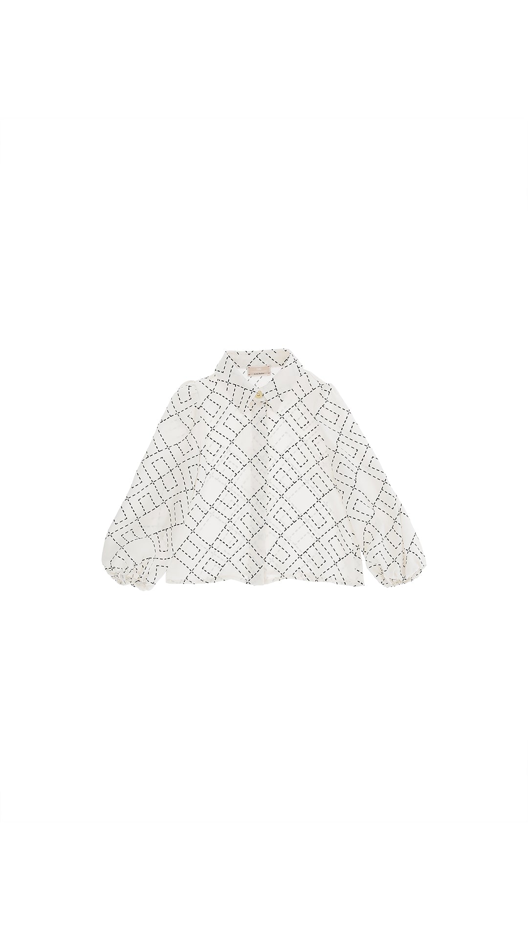 ELISABETTA FRANCHI EGCA048.0.VI0400077