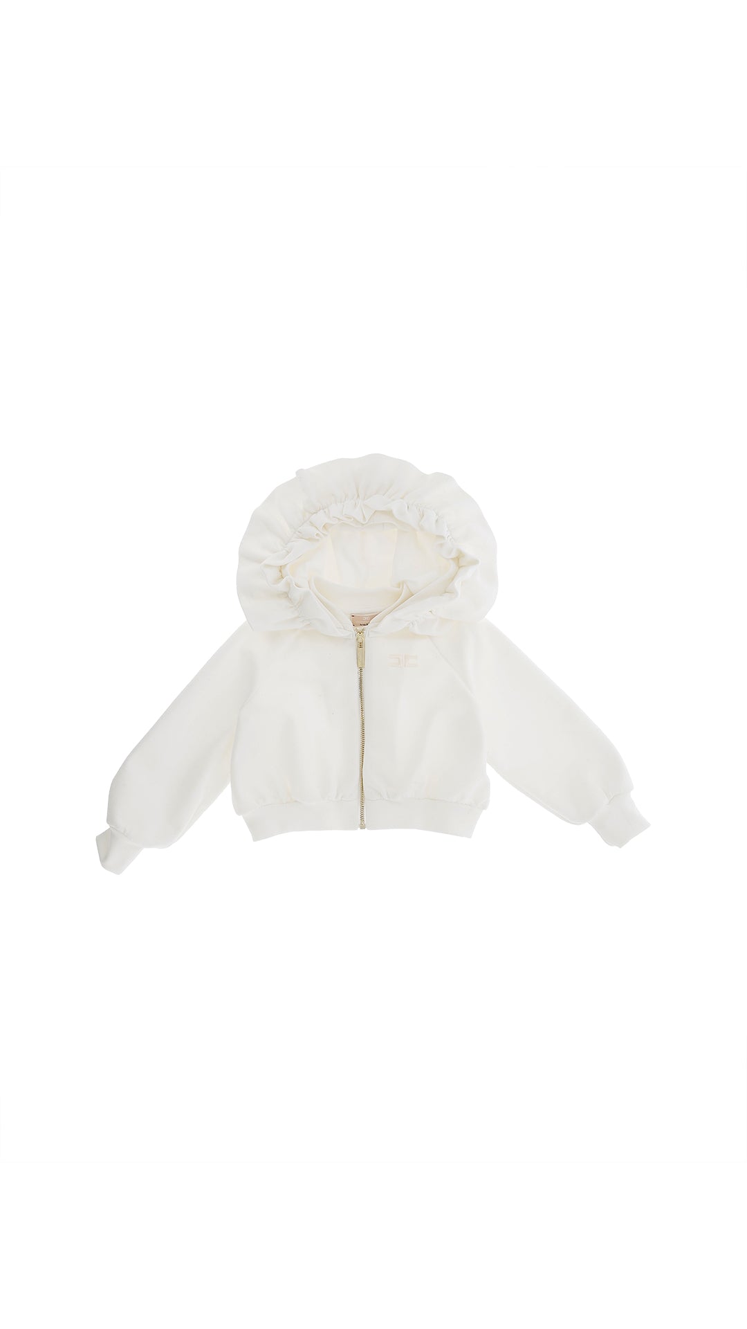 ELISABETTA FRANCHI EGFE055.0.FF0020067