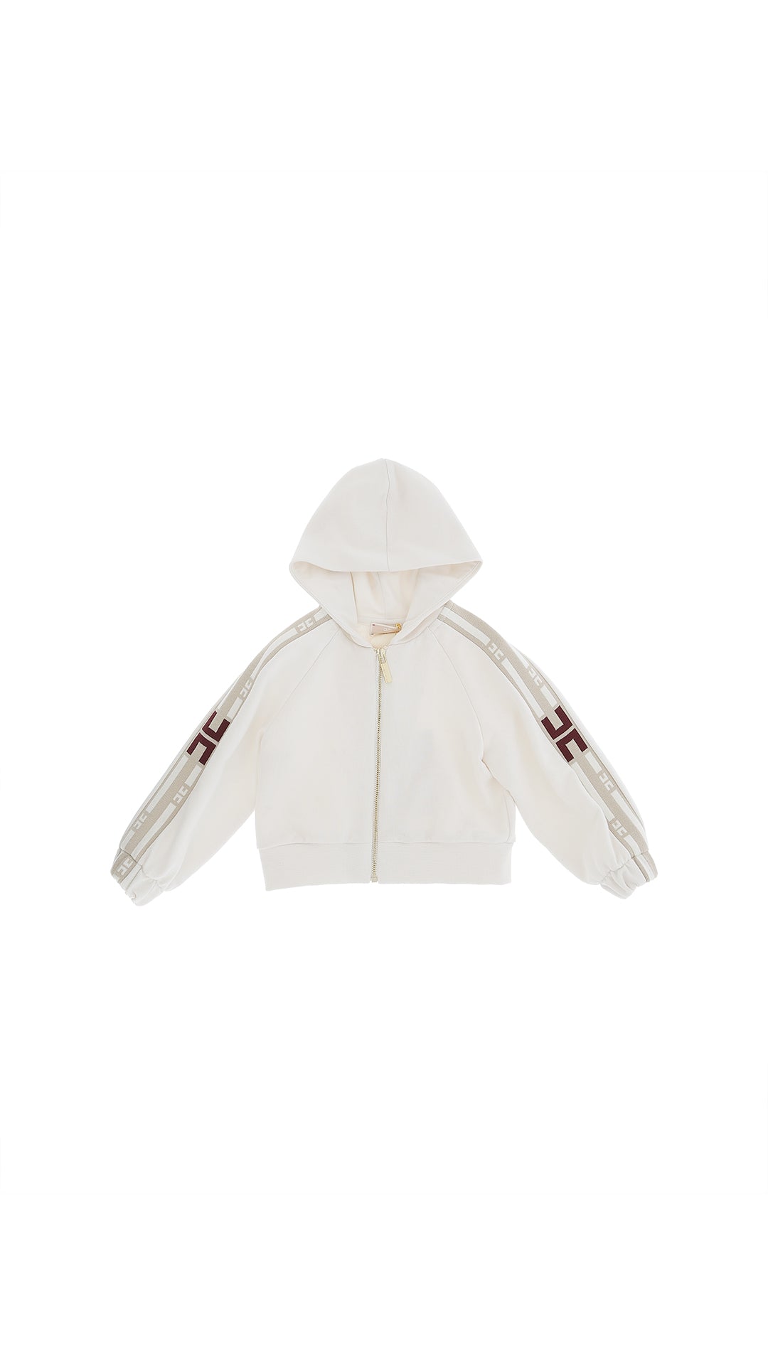 ELISABETTA FRANCHI EGFE057.0.FF002D760