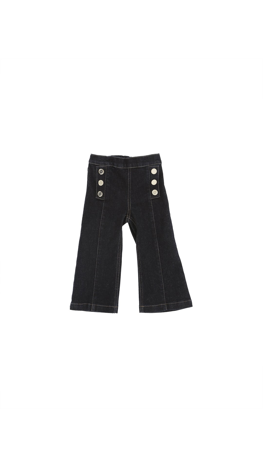 ELISABETTA FRANCHI EGPA089.0.DS0044000