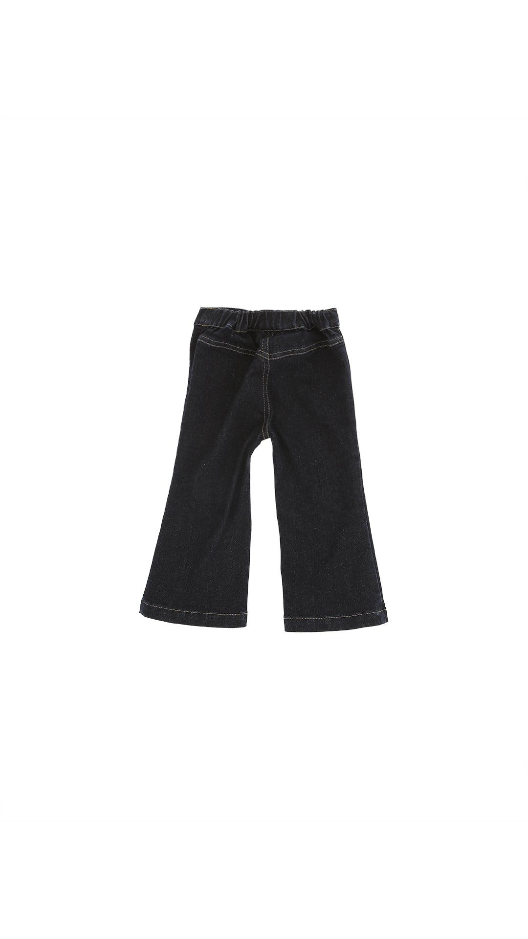 ELISABETTA FRANCHI EGPA089.0.DS0044000