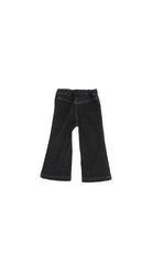 ELISABETTA FRANCHI EGPA089.0.DS0044000