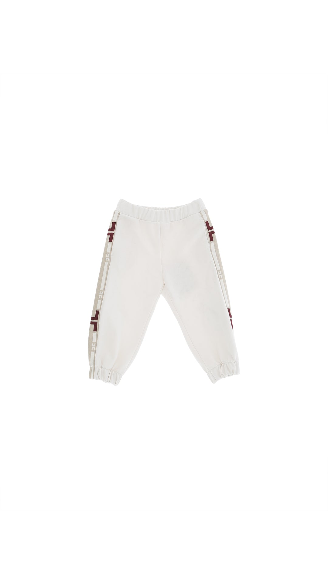 ELISABETTA FRANCHI EGPA090.0.FF002D760
