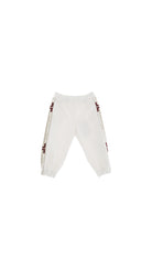 ELISABETTA FRANCHI EGPA090.0.FF002D760