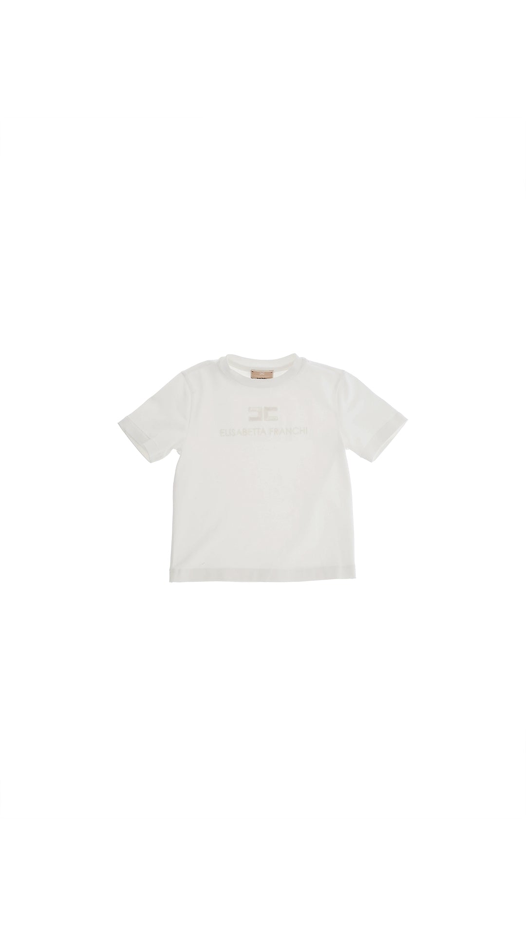 ELISABETTA FRANCHI EGTS098.0.JE0060000