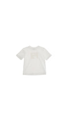 ELISABETTA FRANCHI EGTS099.0.JE0060000