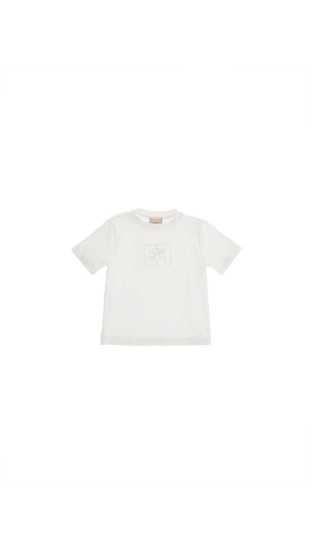 ELISABETTA FRANCHI EGTS101.0.JE0060000