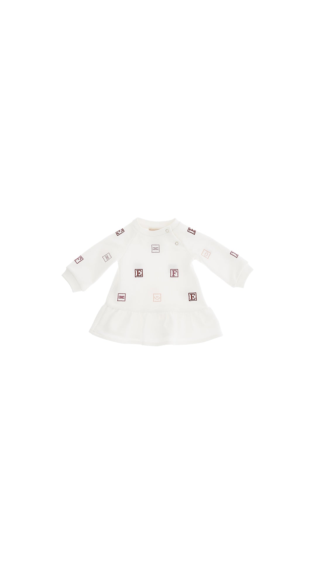 ELISABETTA FRANCHI ENAB064.0.FF0020000