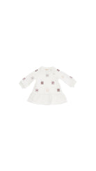 ELISABETTA FRANCHI ENAB064.0.FF0020000