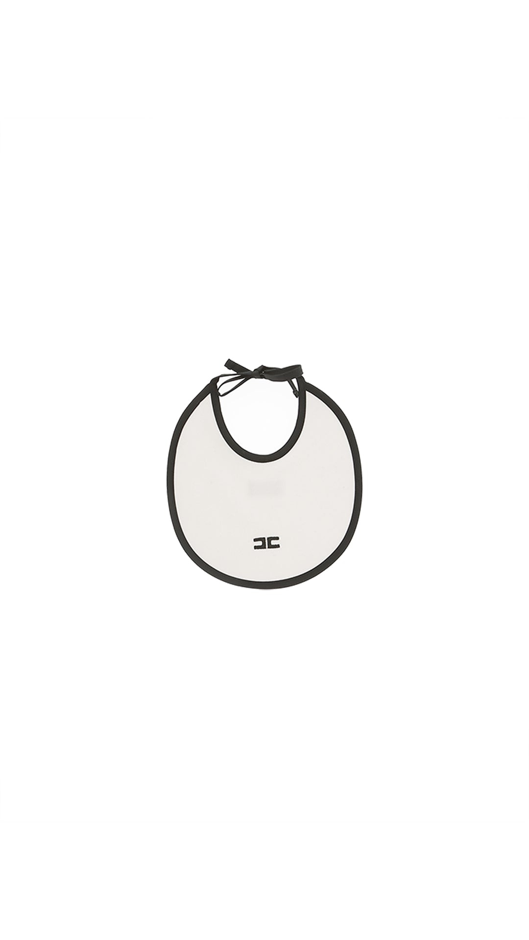 ELISABETTA FRANCHI ENBA065.0.FF002D759