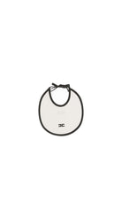 ELISABETTA FRANCHI ENBA065.0.FF002D759