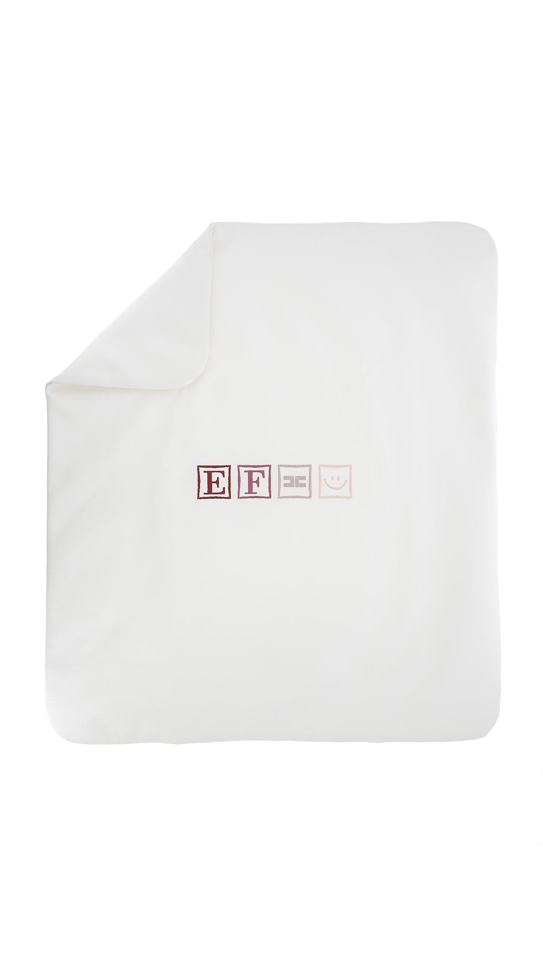 ELISABETTA FRANCHI ENCO076.0.FF0020000