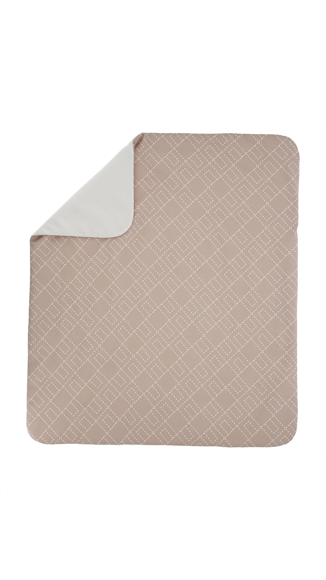 ELISABETTA FRANCHI ENCO079.0.JF054FD854