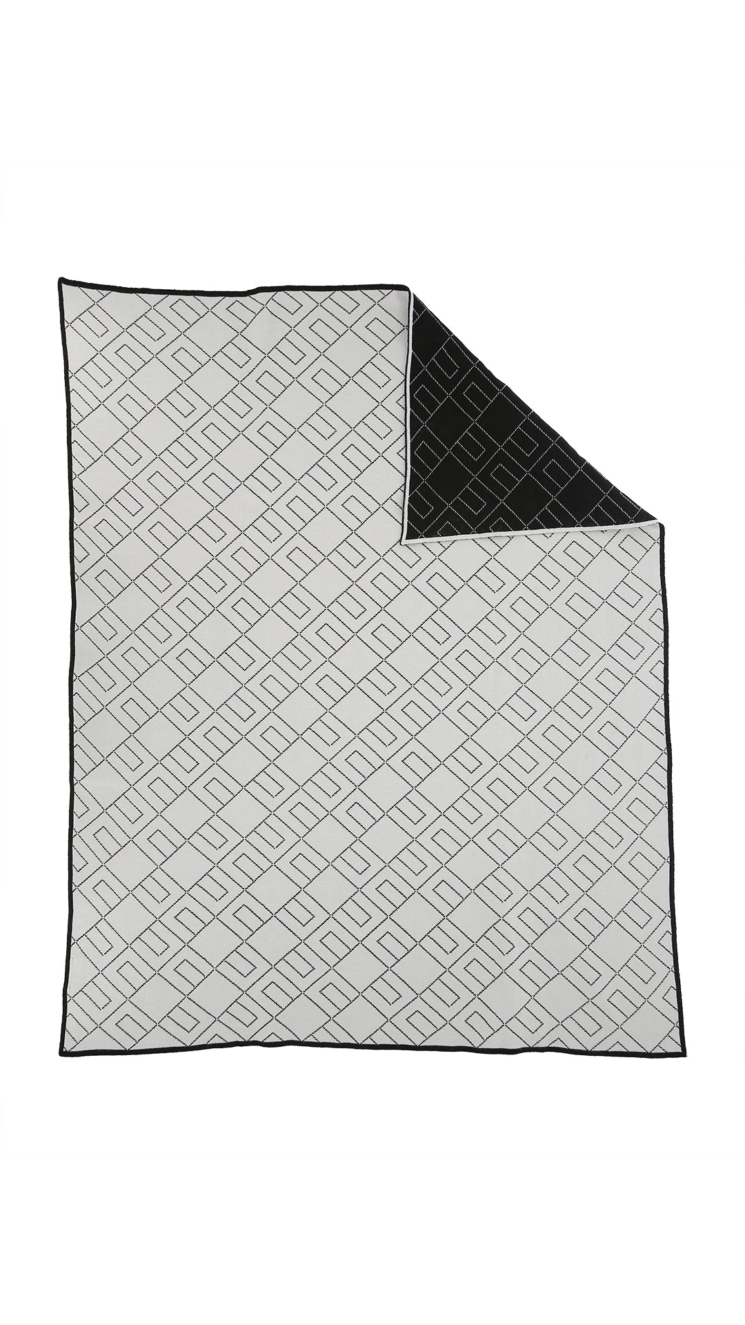 ELISABETTA FRANCHI ENCO080.C.FL229D759