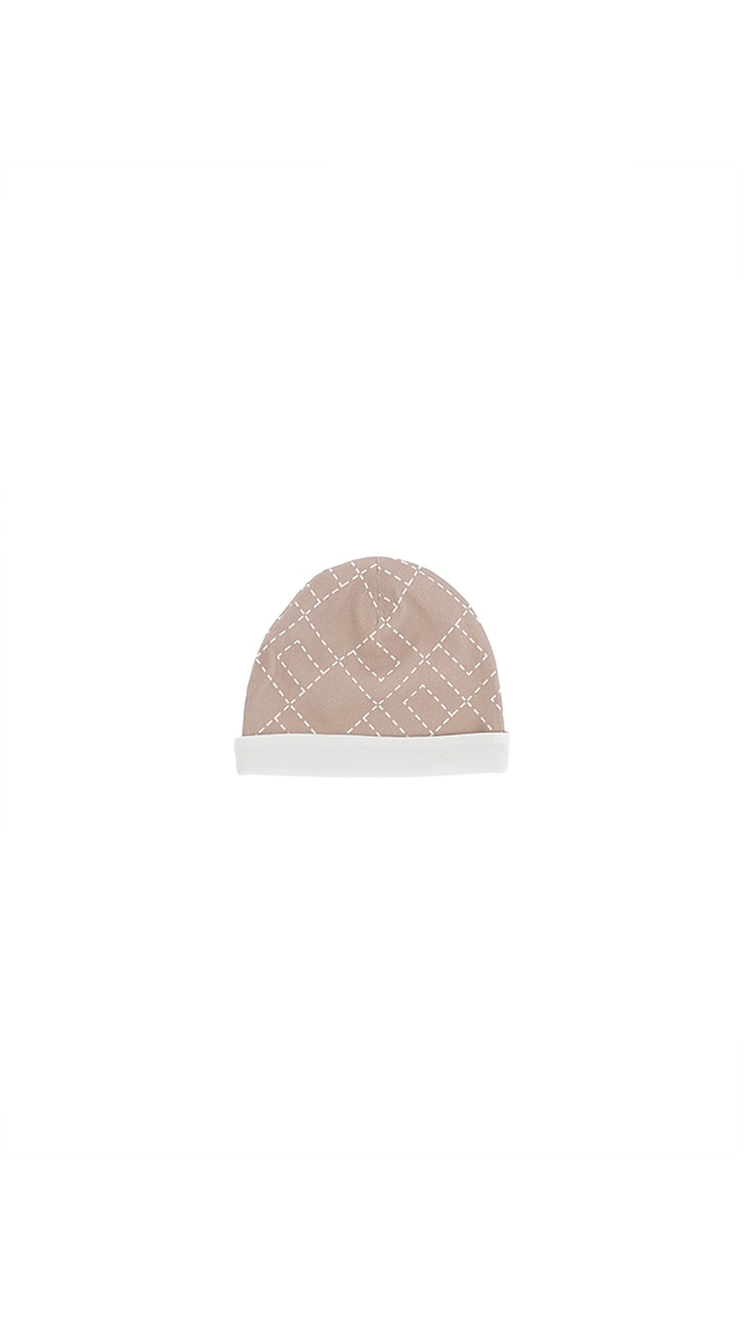 ELISABETTA FRANCHI ENCP073.0.JF054FD854