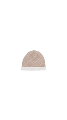 ELISABETTA FRANCHI ENCP073.0.JF054FD854