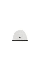 ELISABETTA FRANCHI ENCP076.0.FF002D759