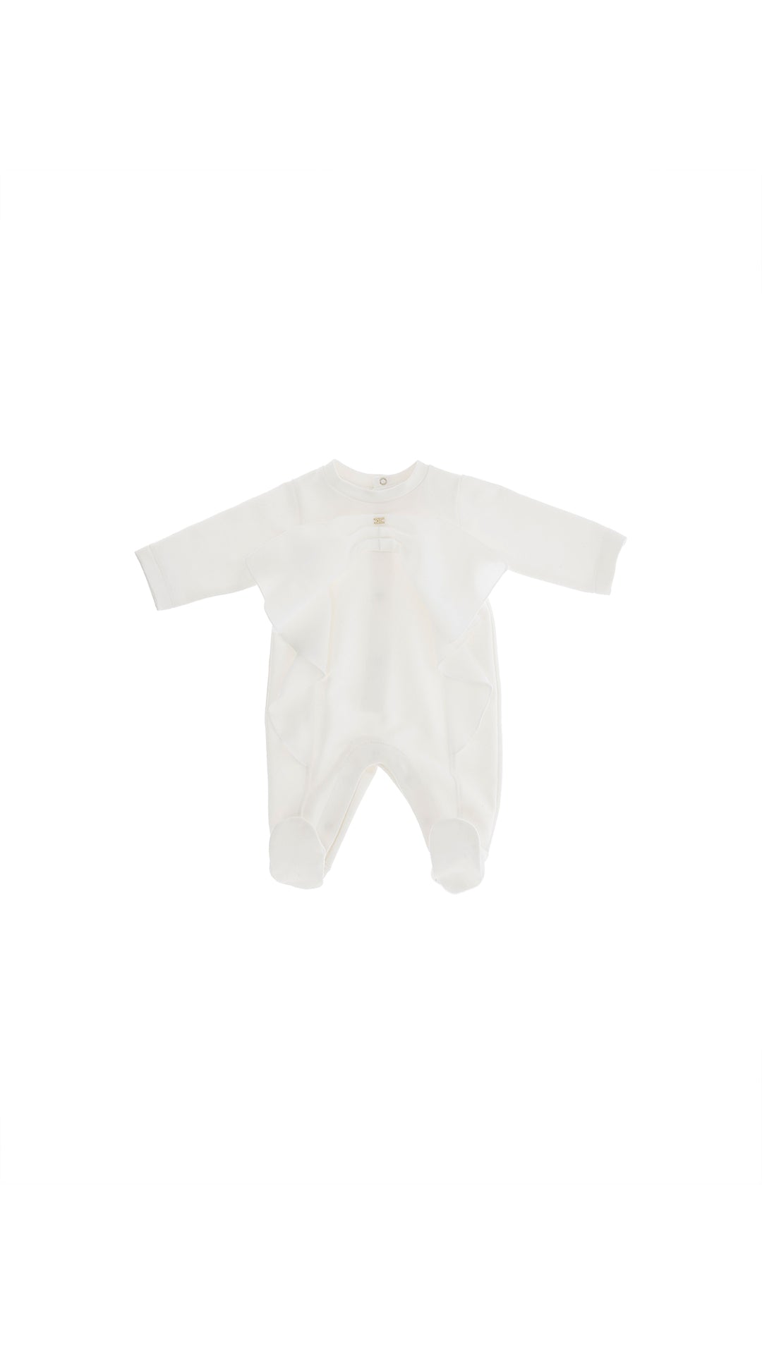 ELISABETTA FRANCHI ENTU138.0.FF0020000