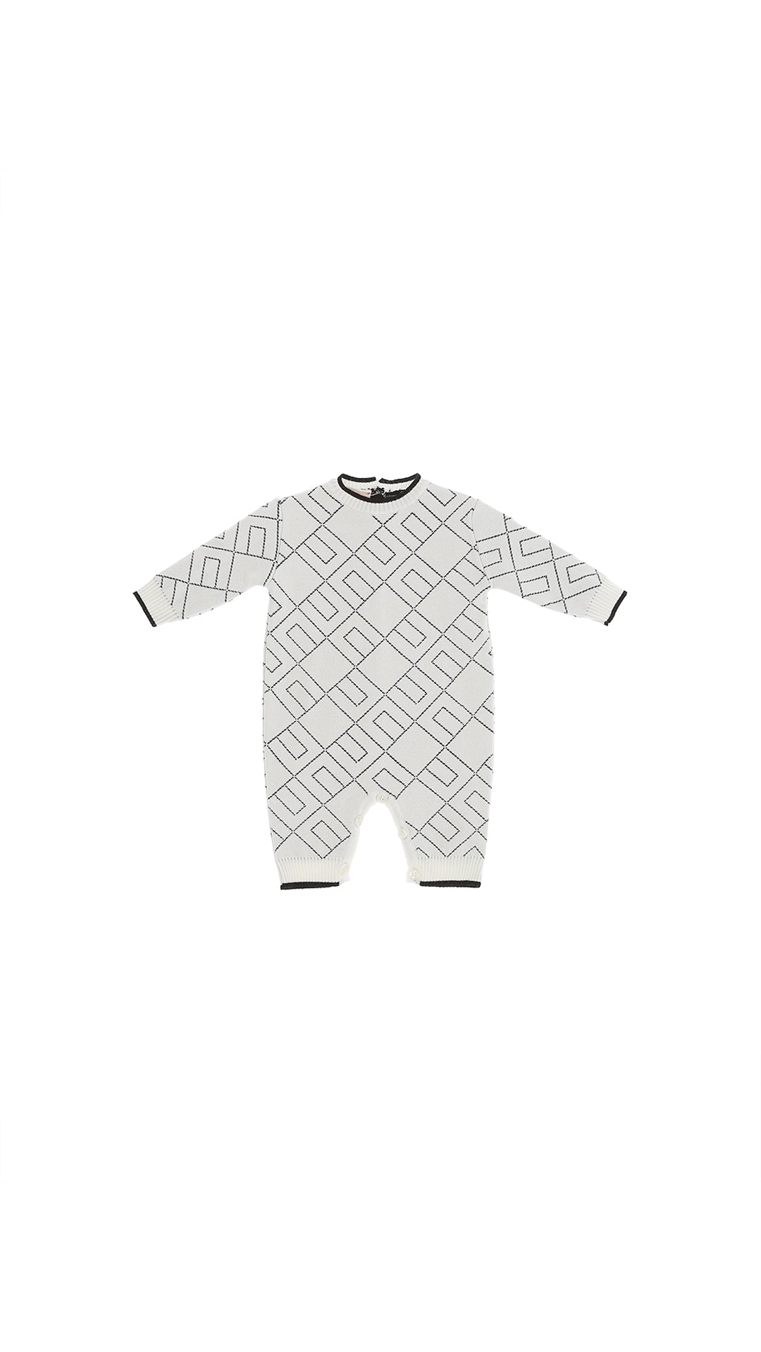 ELISABETTA FRANCHI ENTU142.C.FL229D759