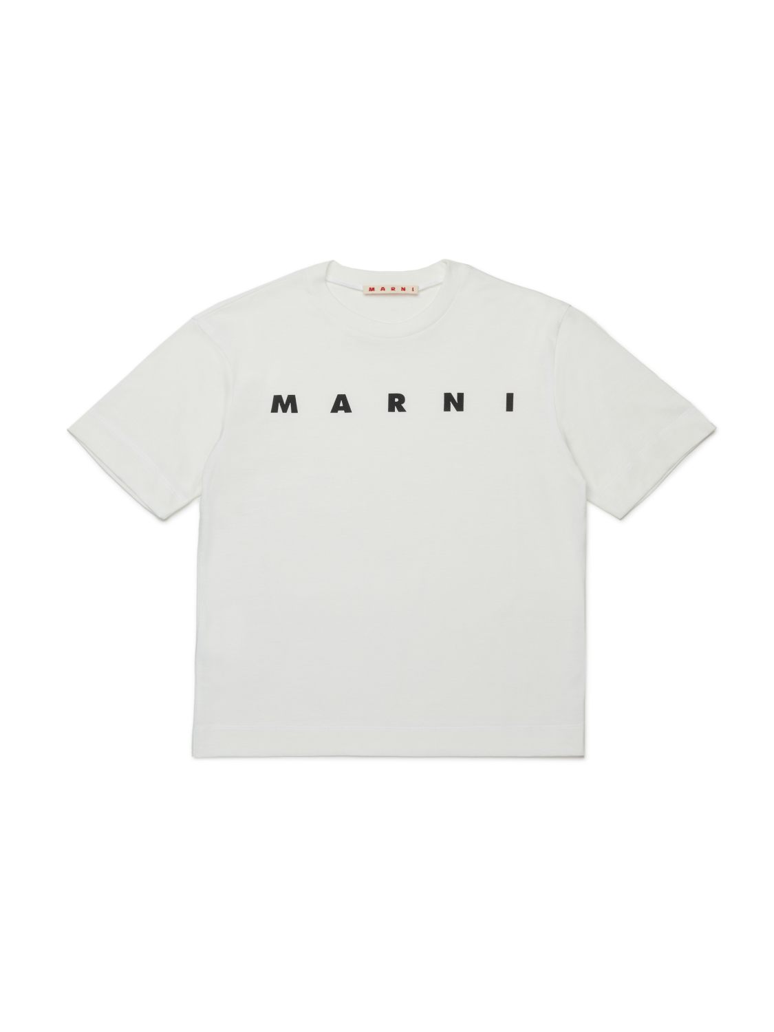 MARNI M002MV-M00RF0M114