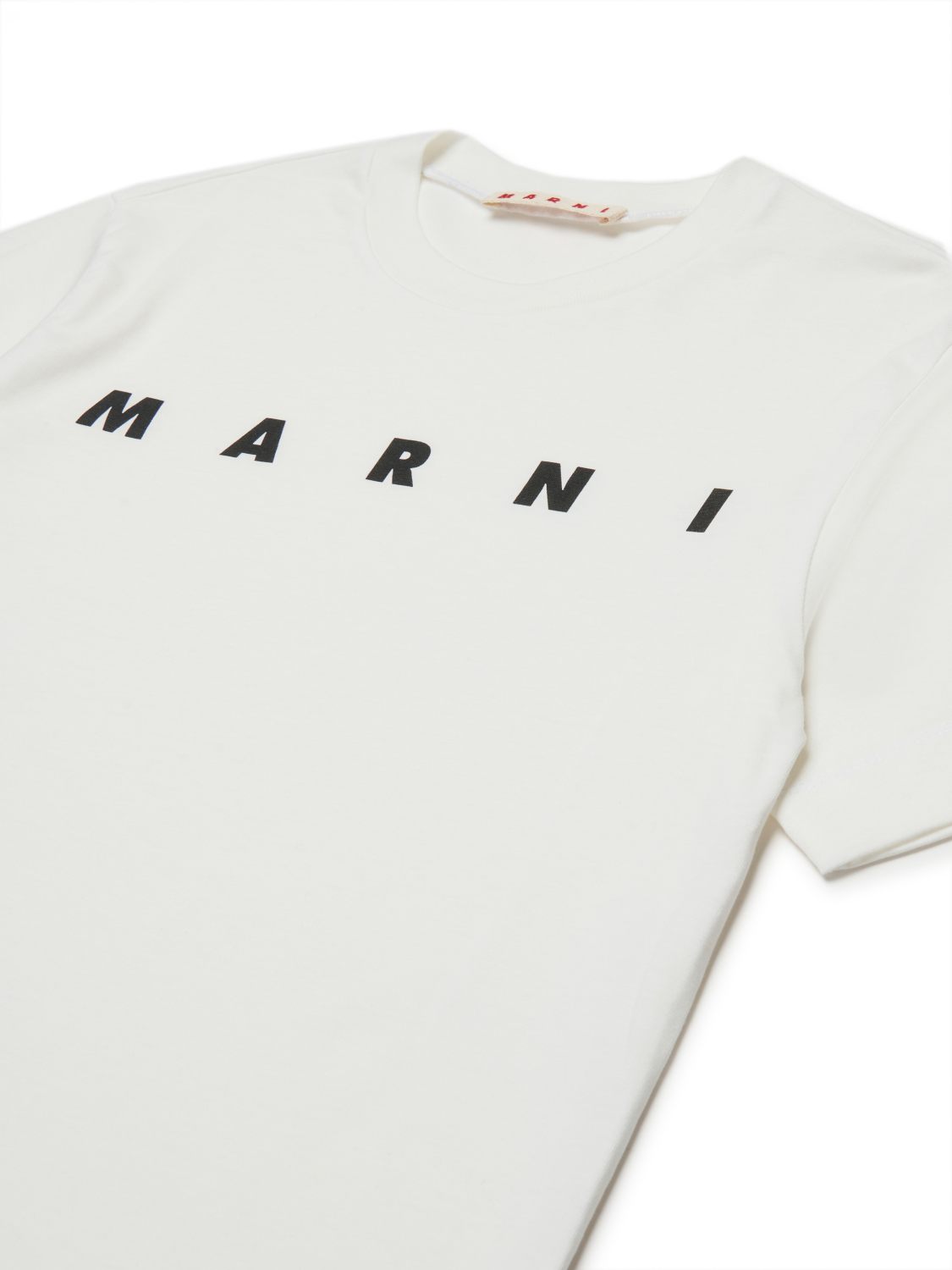 MARNI M002MV-M00RF0M114